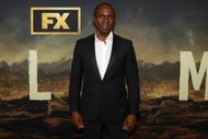 "The Old Man" Season 1 NYC Tastemaker Event - Source: Getty